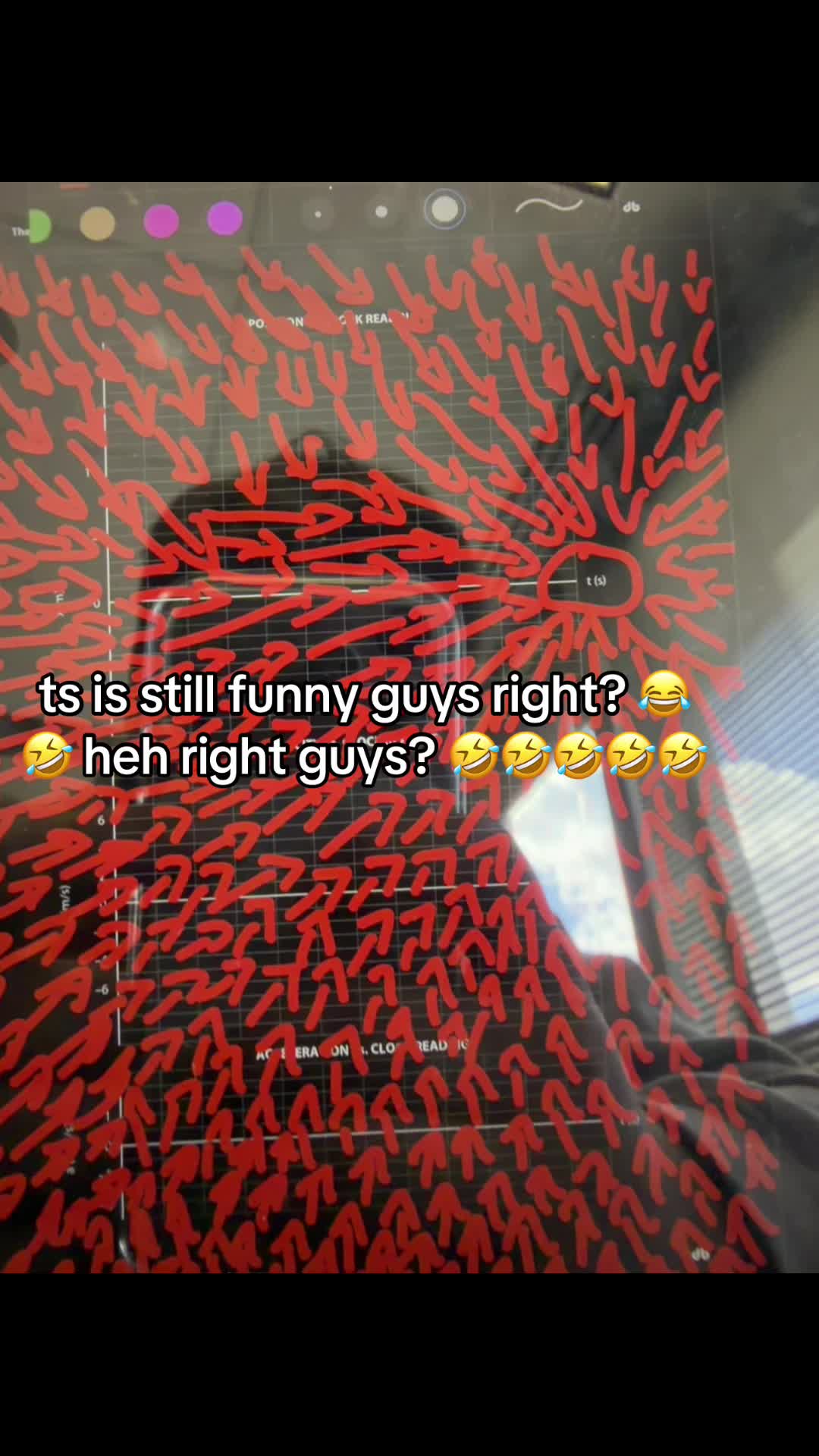 @🏎️𝖕𝖆𝖓𝖊𝖐𝖞𝖚𝖍🇺🇸🇵🇱