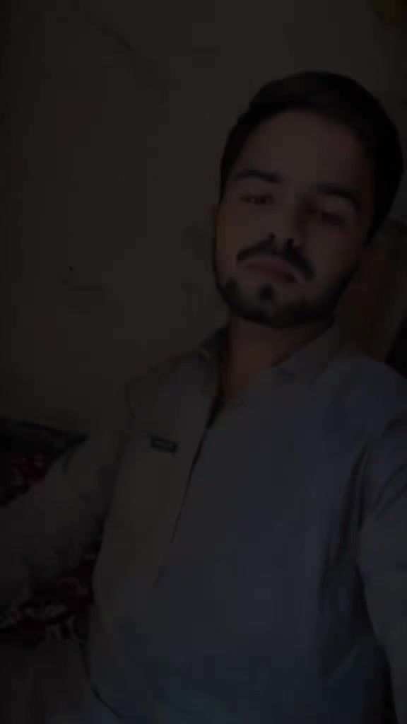 @محمد خان گوندل ❤️🔥