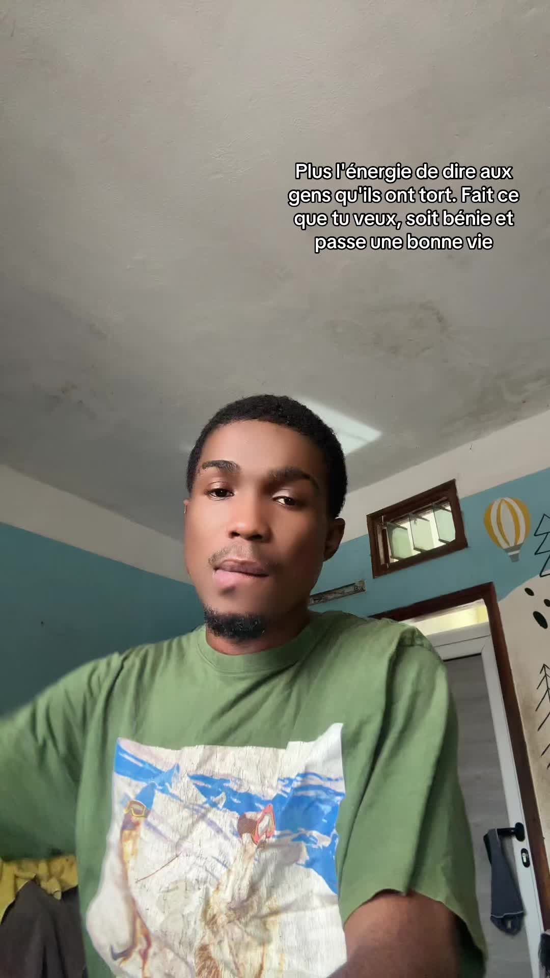 @le_taffin🔱🤍👑