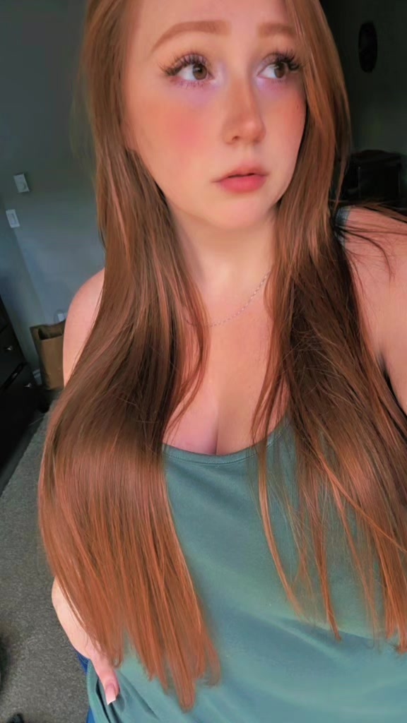 @Dee