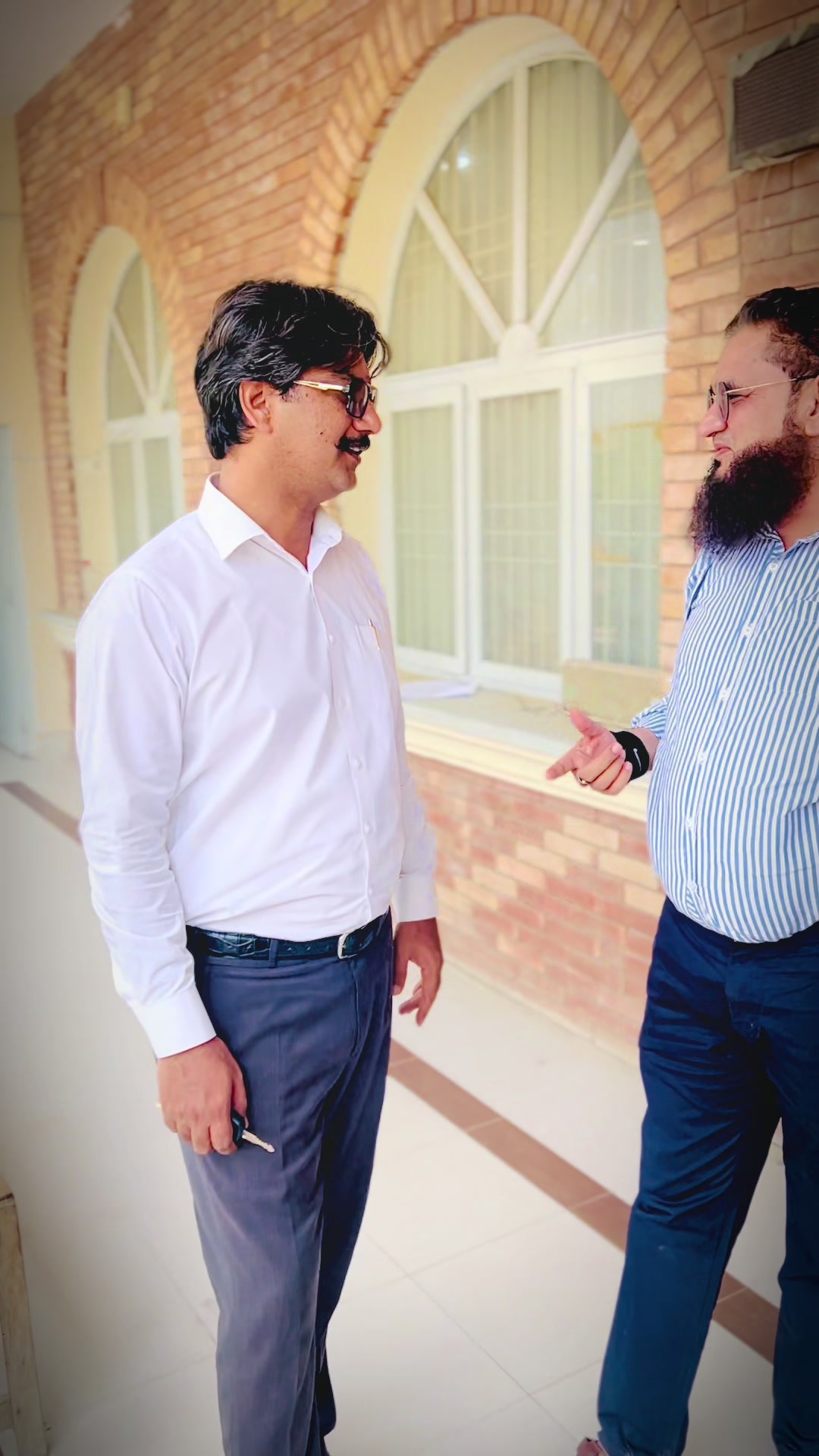 @سردارشہزاداحمدڈوگرايڈوکيٹ ⚖️
