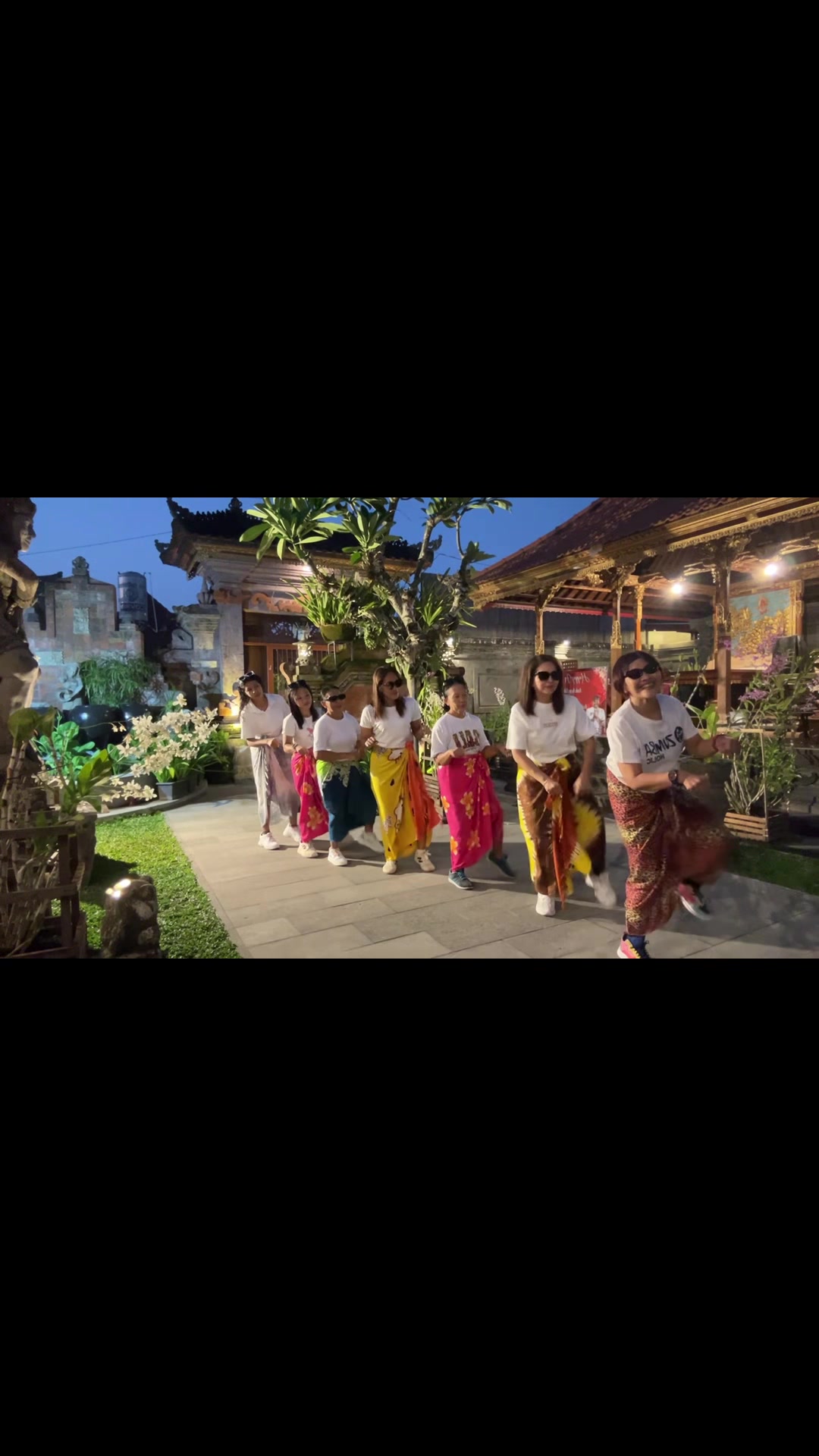 @Anggrek Raya