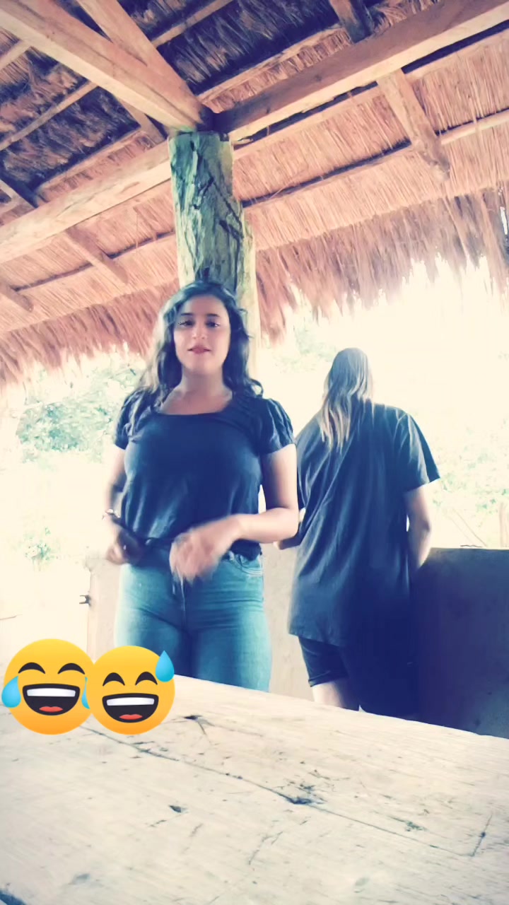 @@analia 🥺