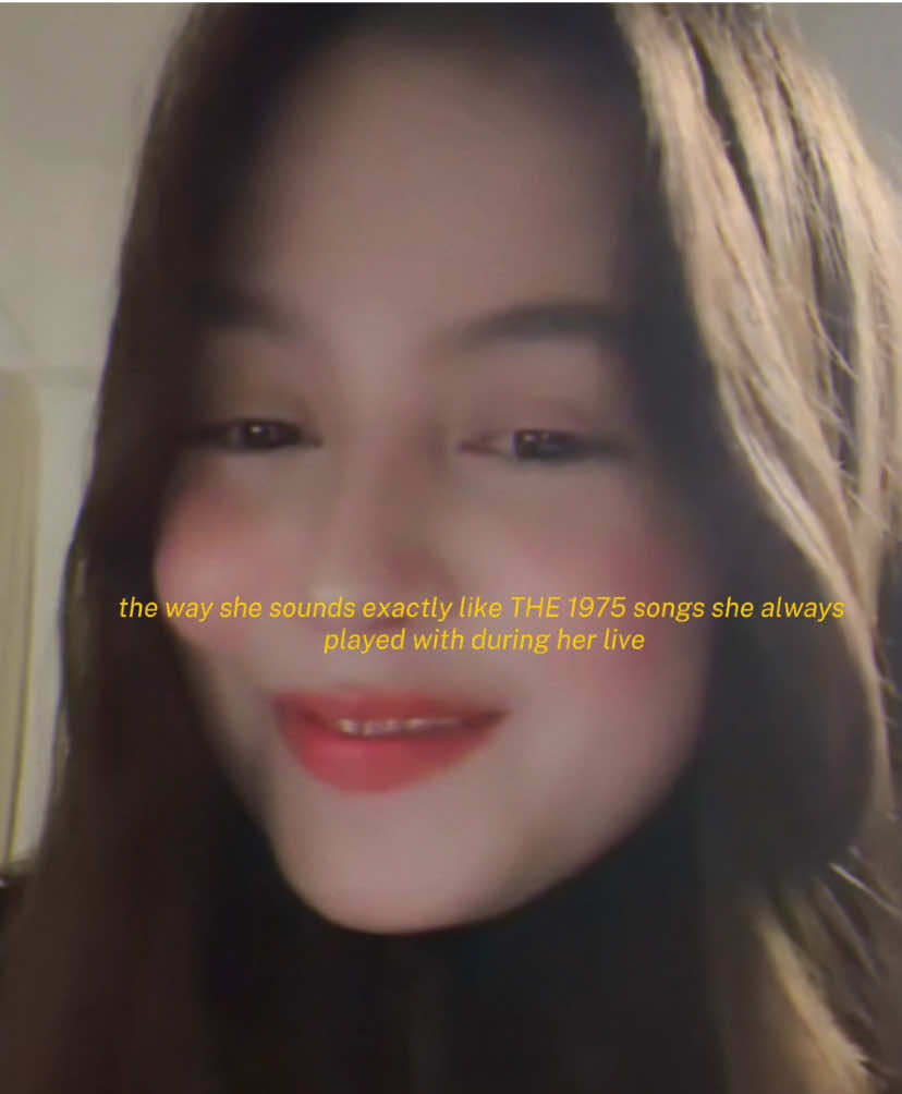 @ri ✯