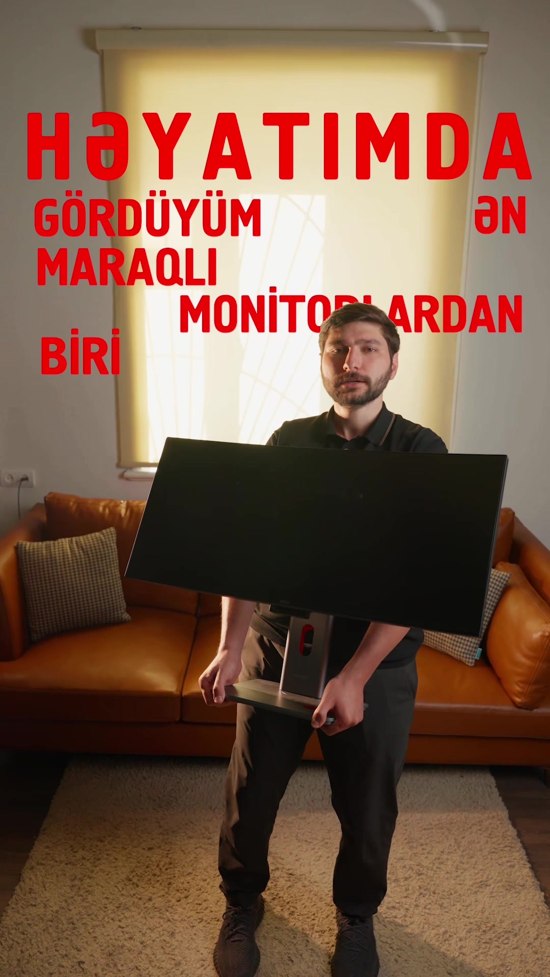 @texnojurnal_azerbaijan