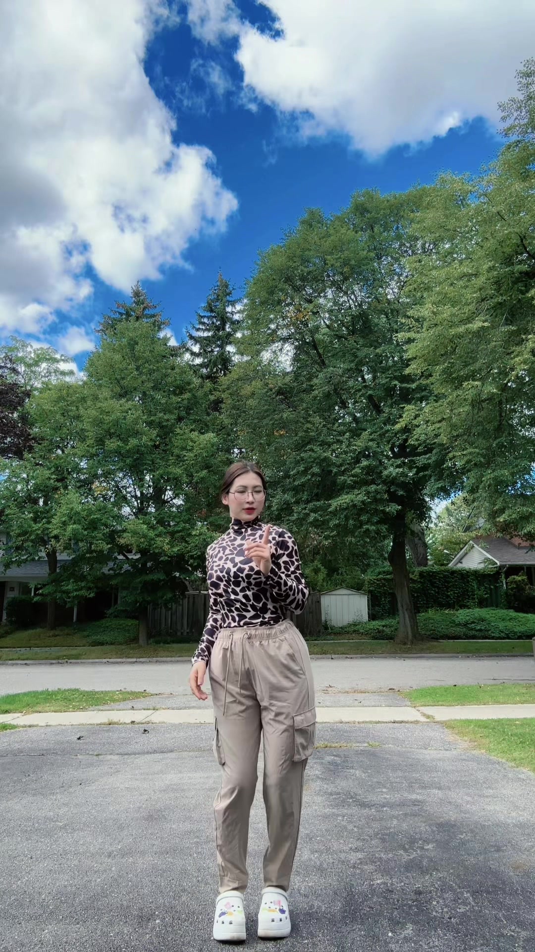 @Shinnyshine 🧿🤍💫