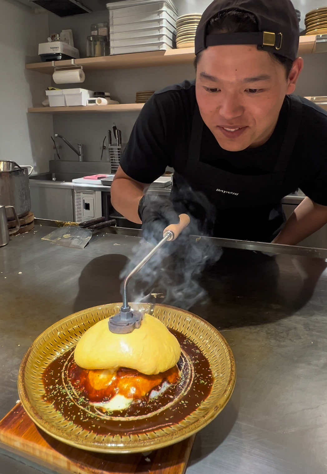 @kogi_jp_gourmet
