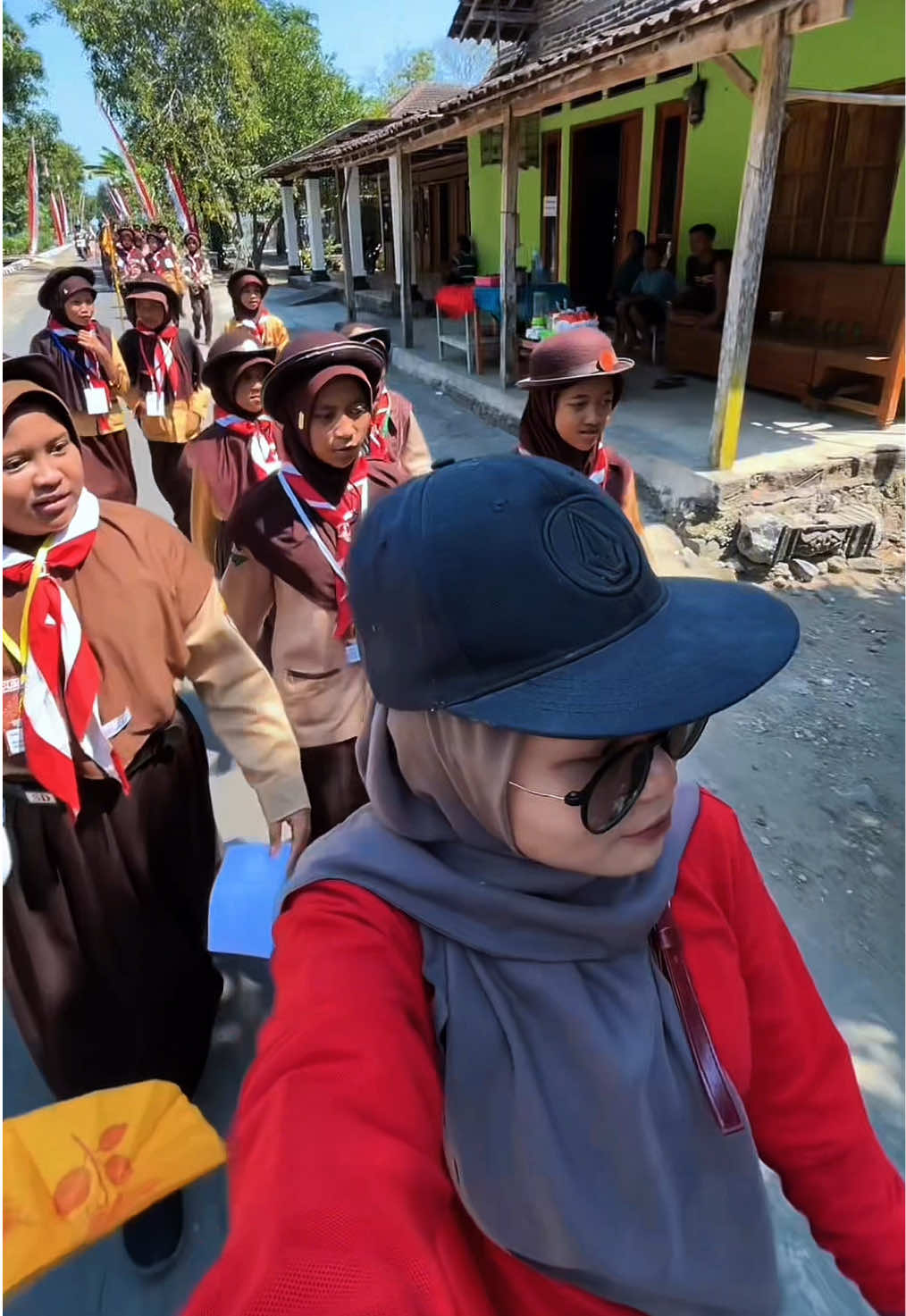 @nandamudiaa