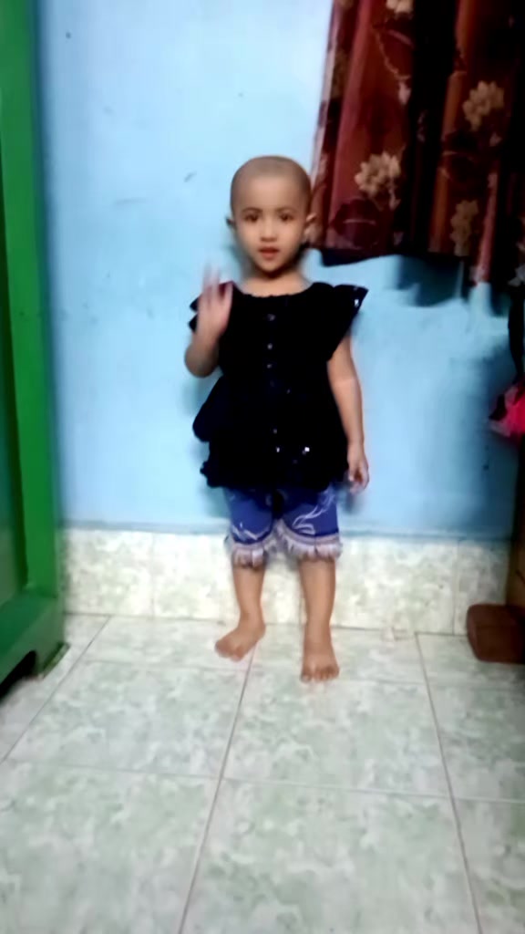 @KARIMA SAMIRA❤️❤️