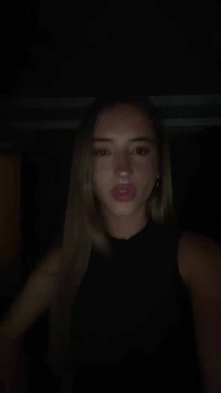 @tessita;)