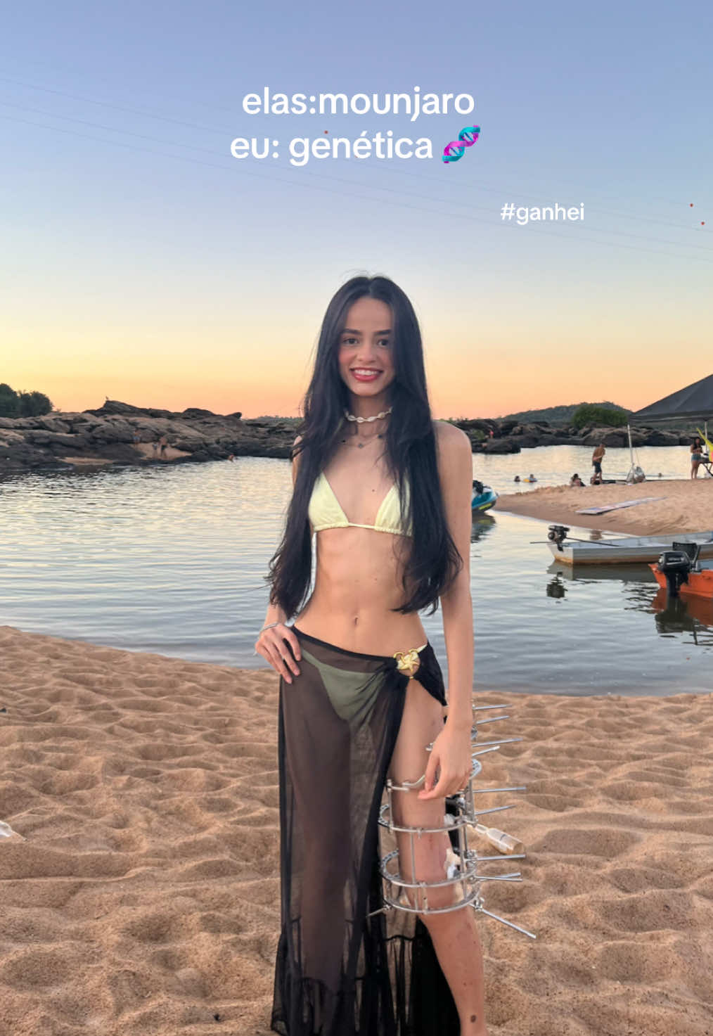 @vlogvanessa