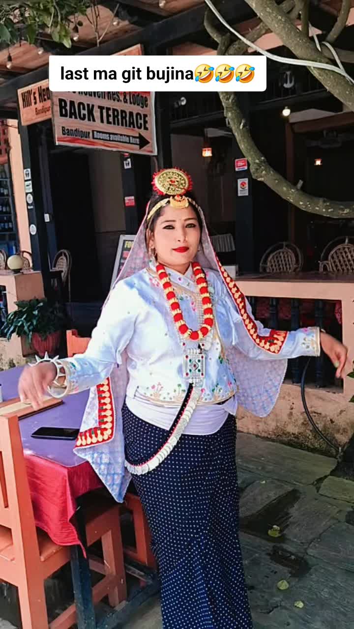 @Mamata❤️buddhi