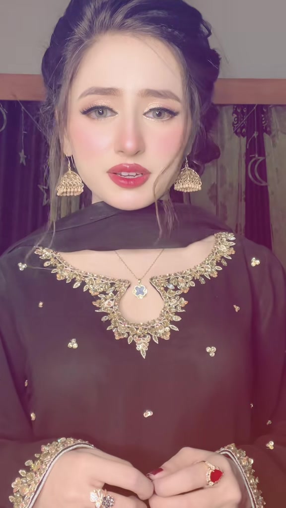 @mahjabeen_01🕊️