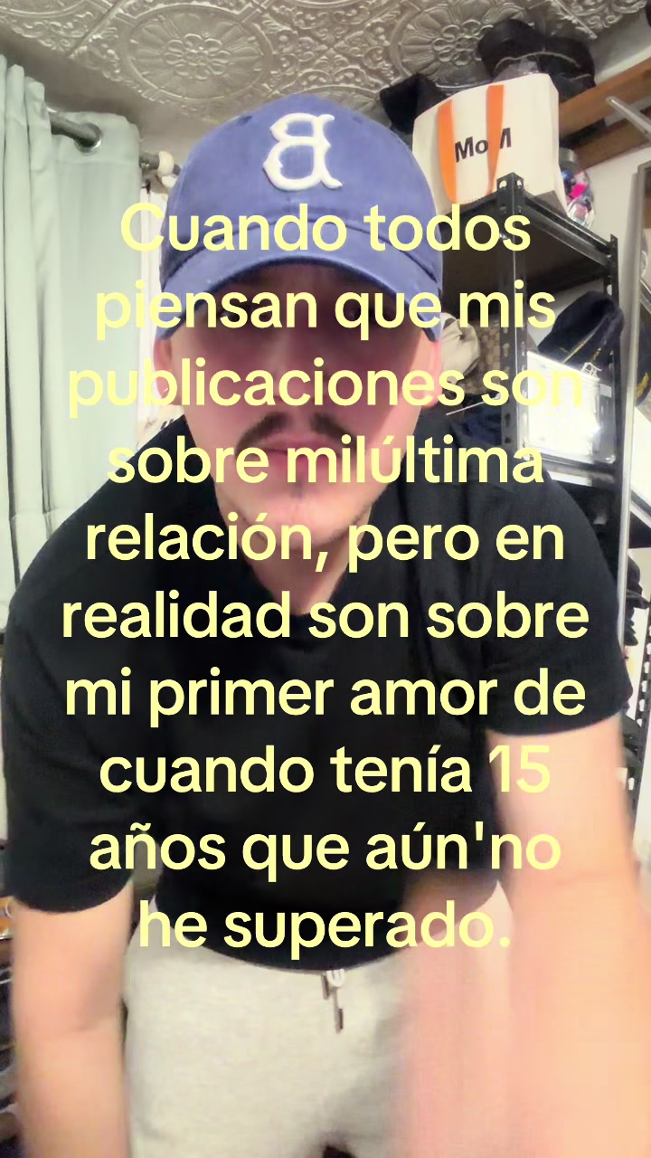 @mr_emilio_
