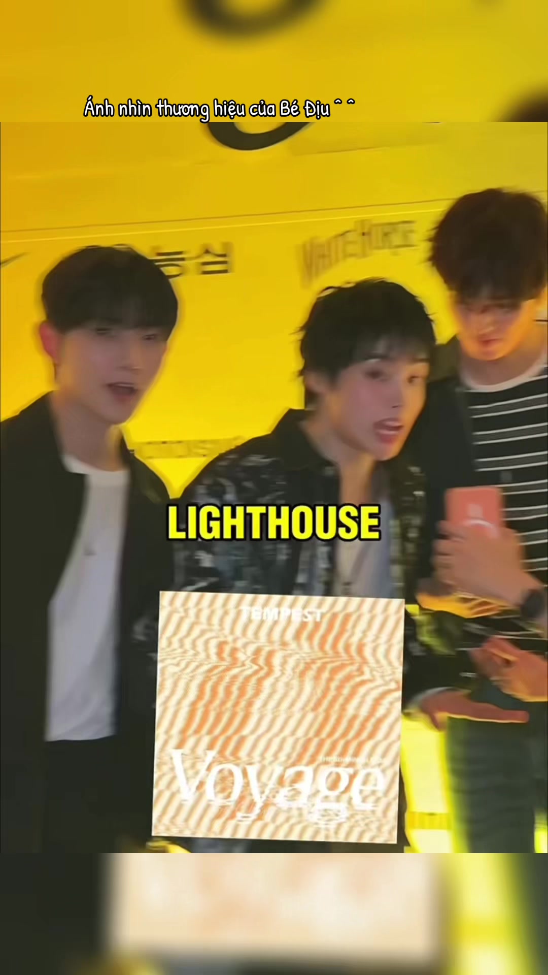 @For ChanBinjjang