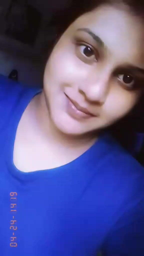 @👀🥀C🥺H🙄E🥺T🫣H🥺I 🥰👀🥀