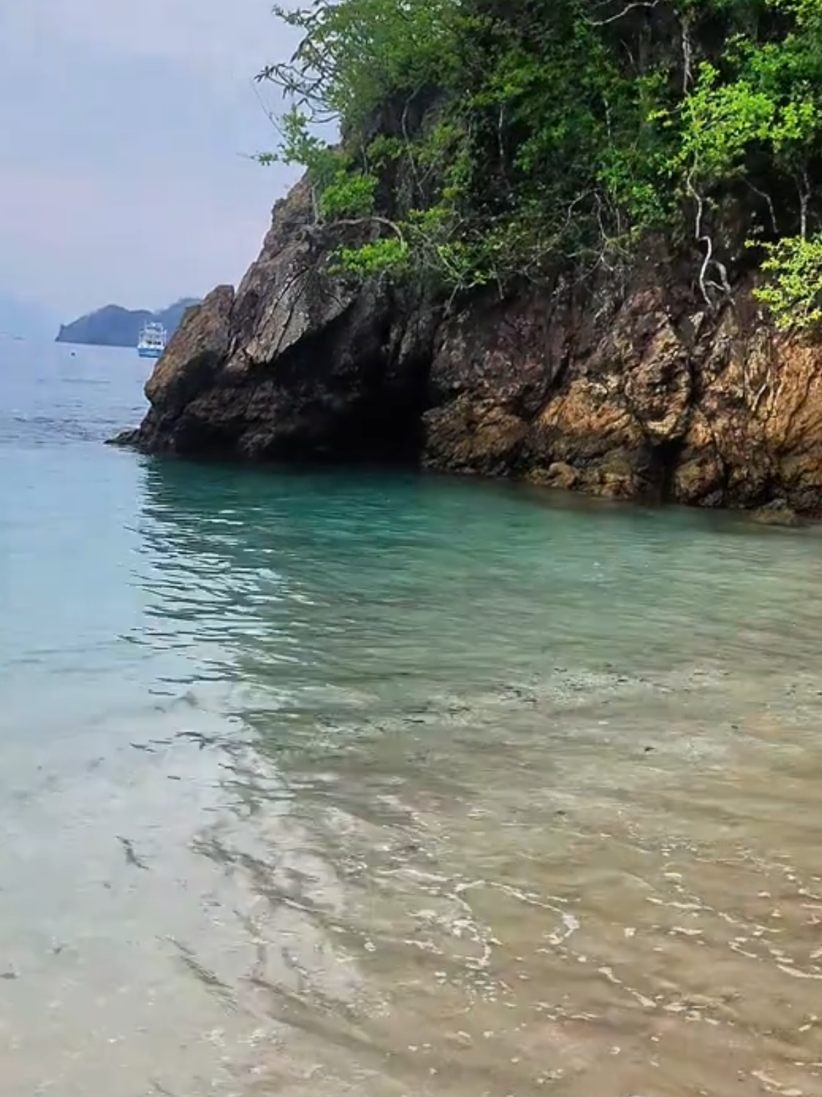 @Rasta Tours CR