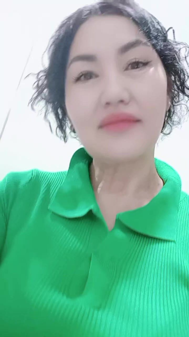 @Nurgul