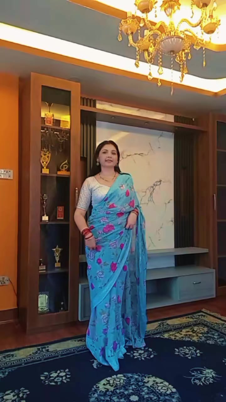 @Shashita Devkota