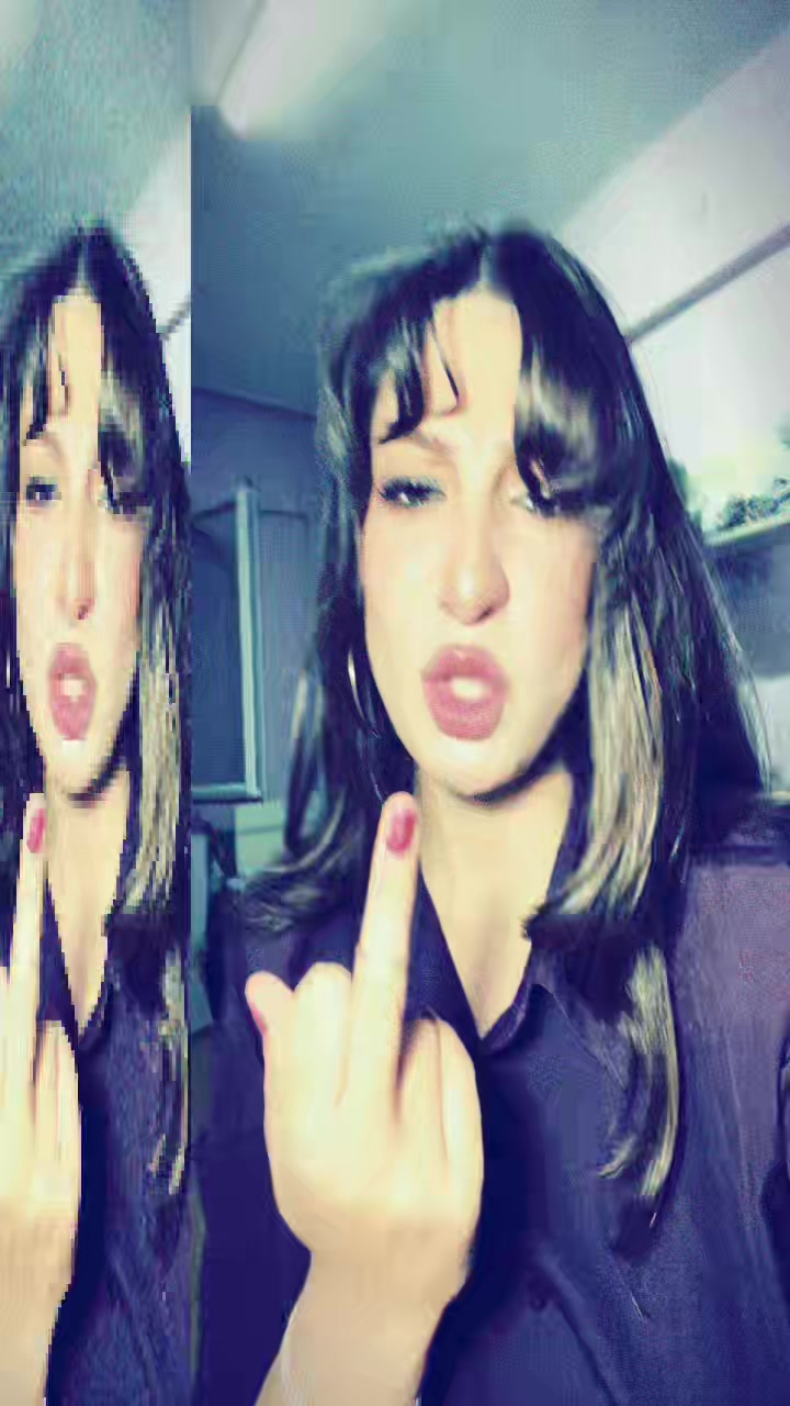 @Zeynep Barlin