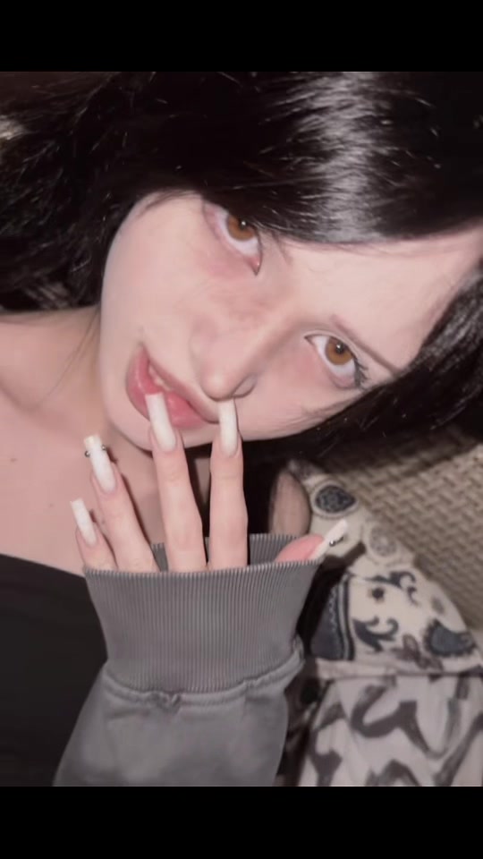@sayferstill