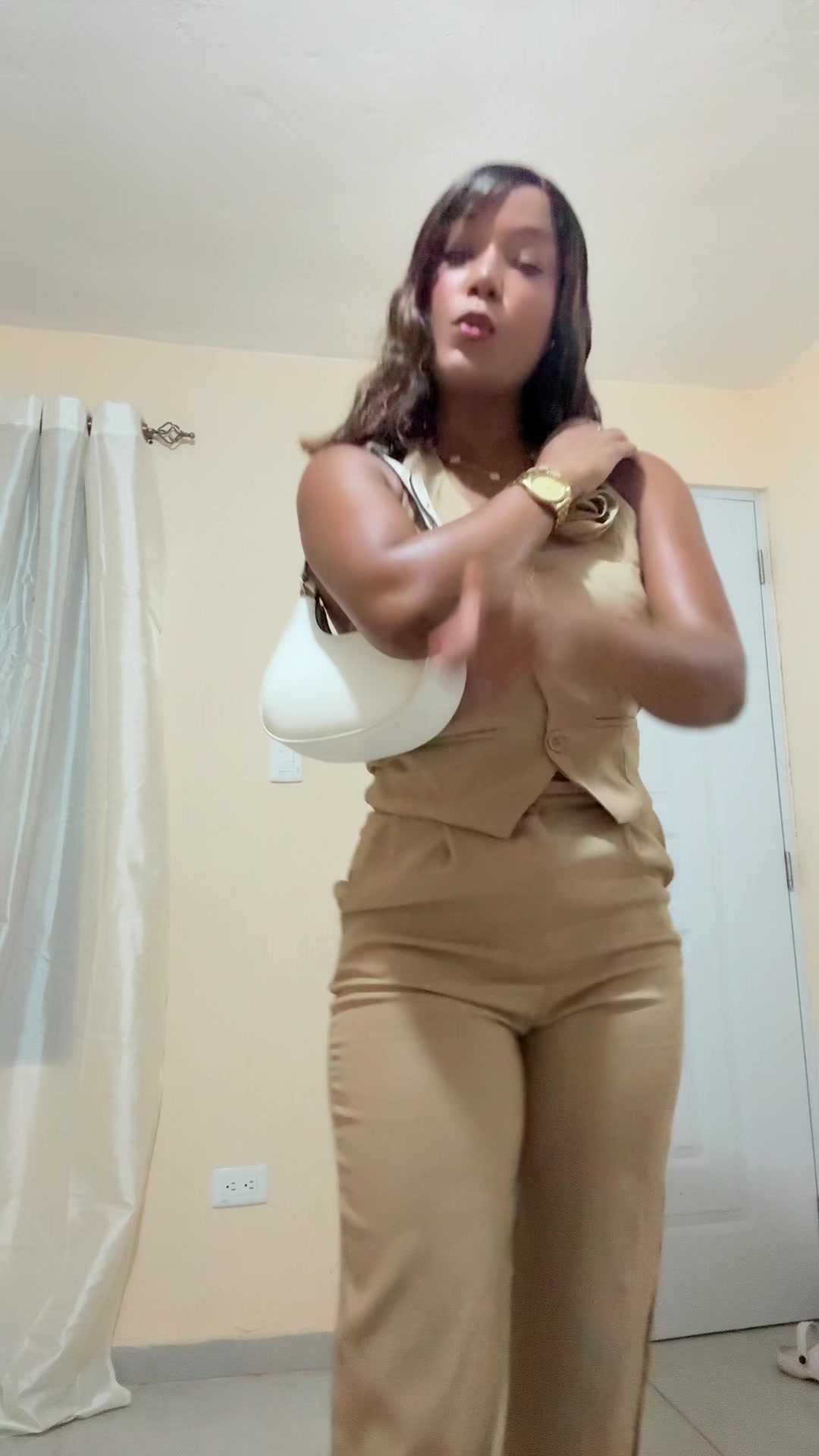 @Yakari