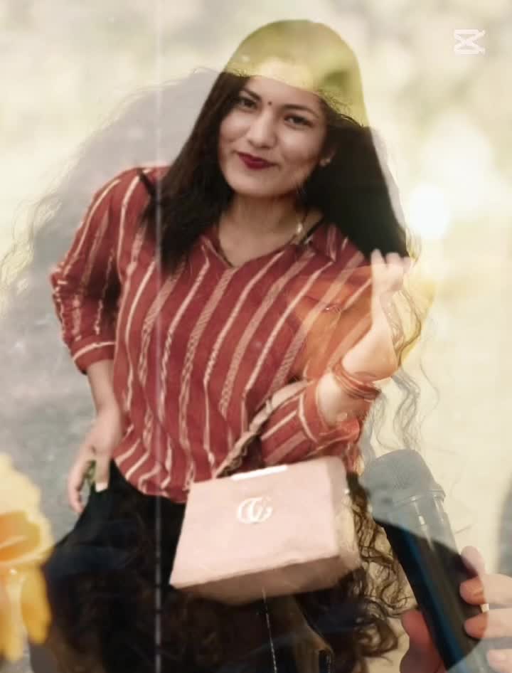 @Sujata