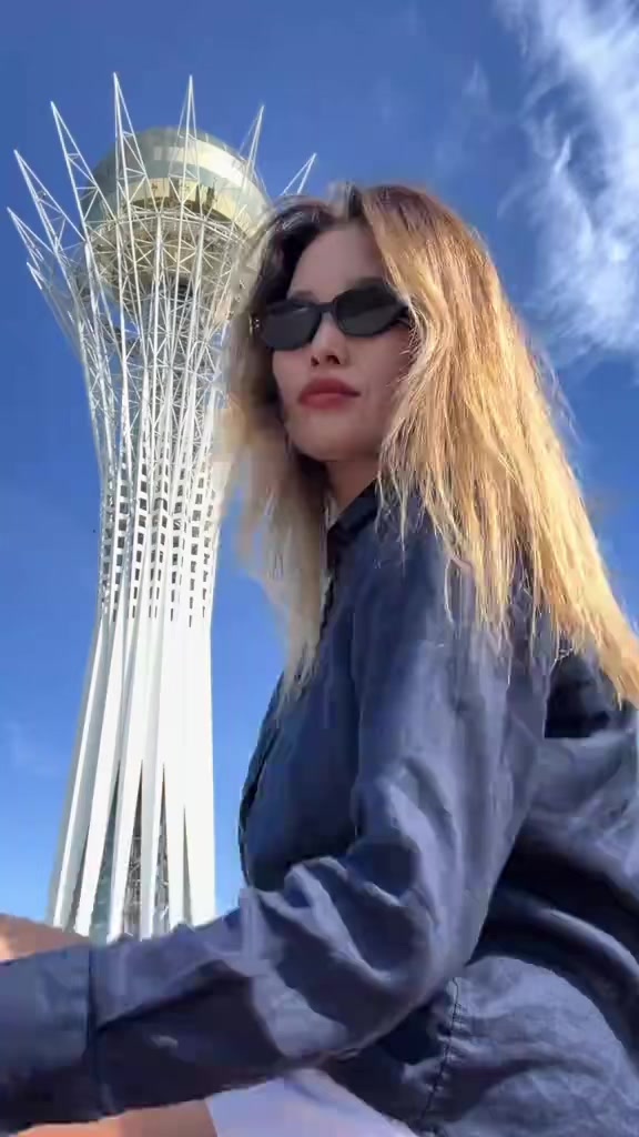 @🧿