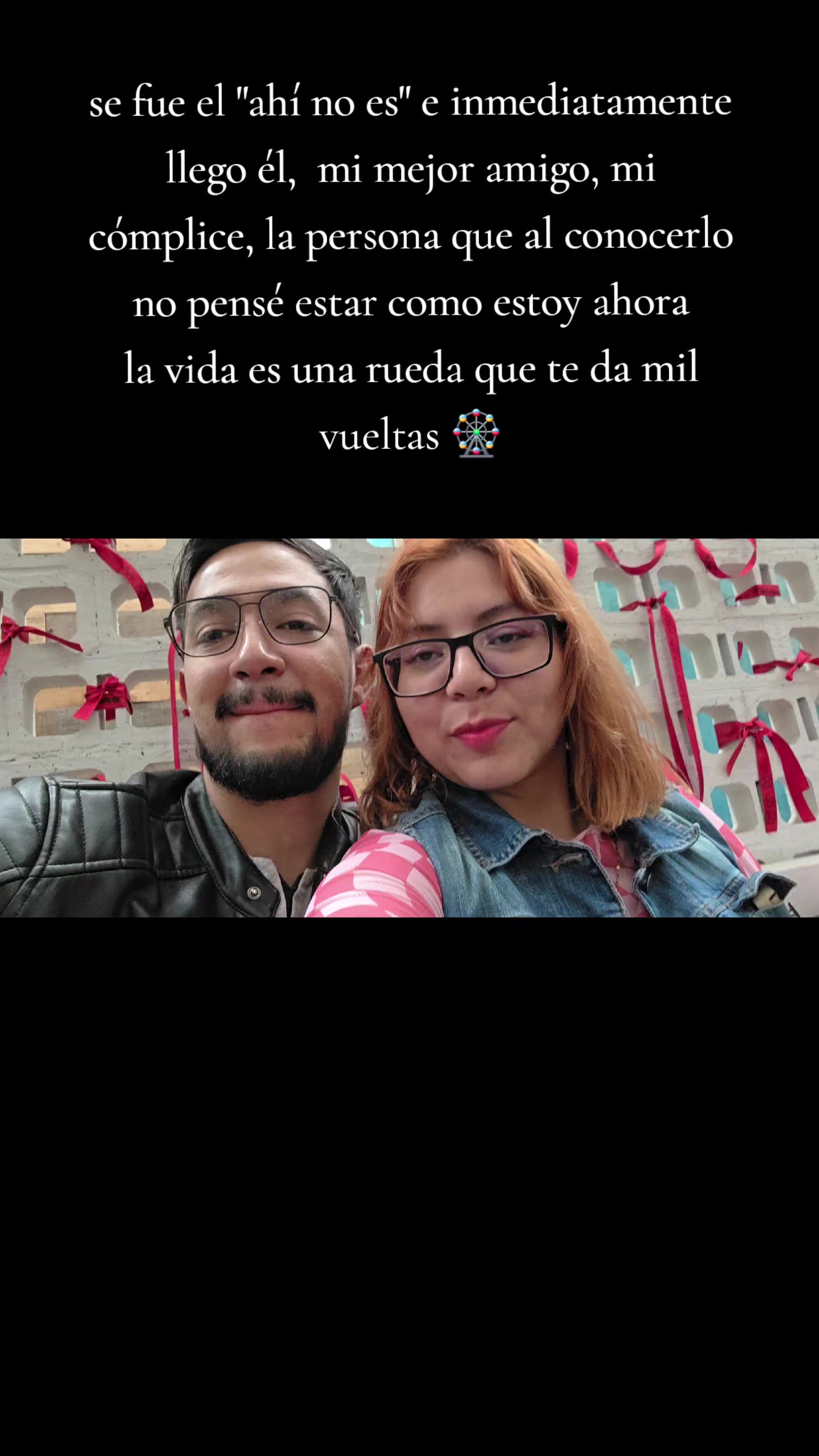 @Amy Mons Garcia