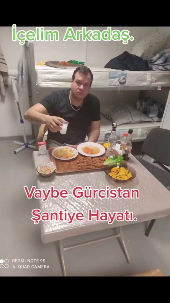 @Mehmet G&ouml;n&uuml;l