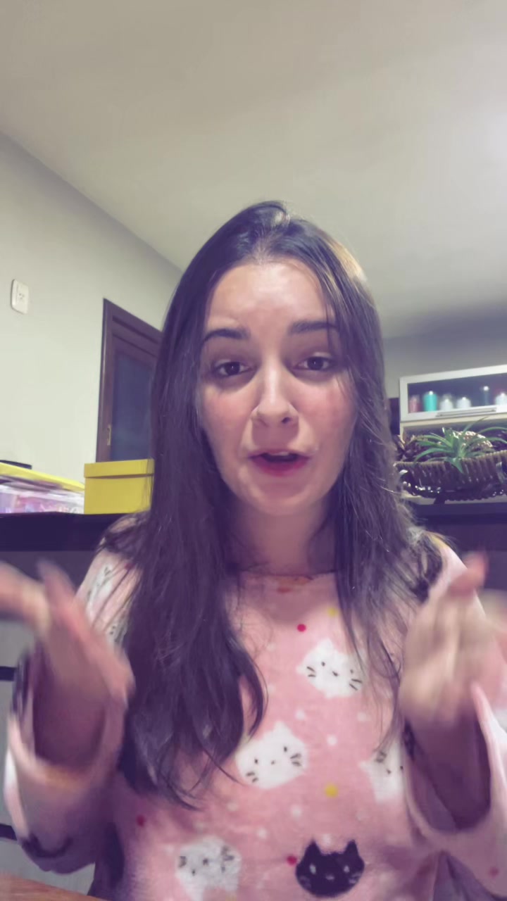 @Luiza Souza