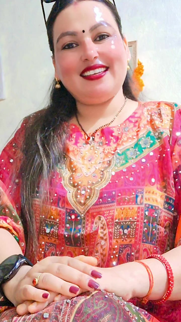 @@My Life🌹🌹👩&zwj;👧🌹🌹