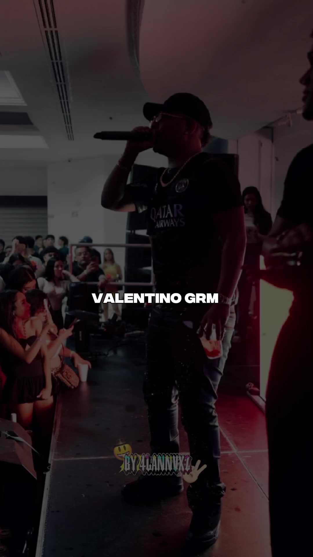 @𝙱𝚈 𝟺𝙻𝙰𝙽𝙽𝚅𝚇𝚉⚡