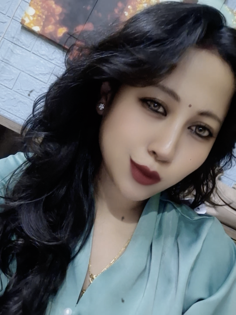 @@Shraddha Shrestha