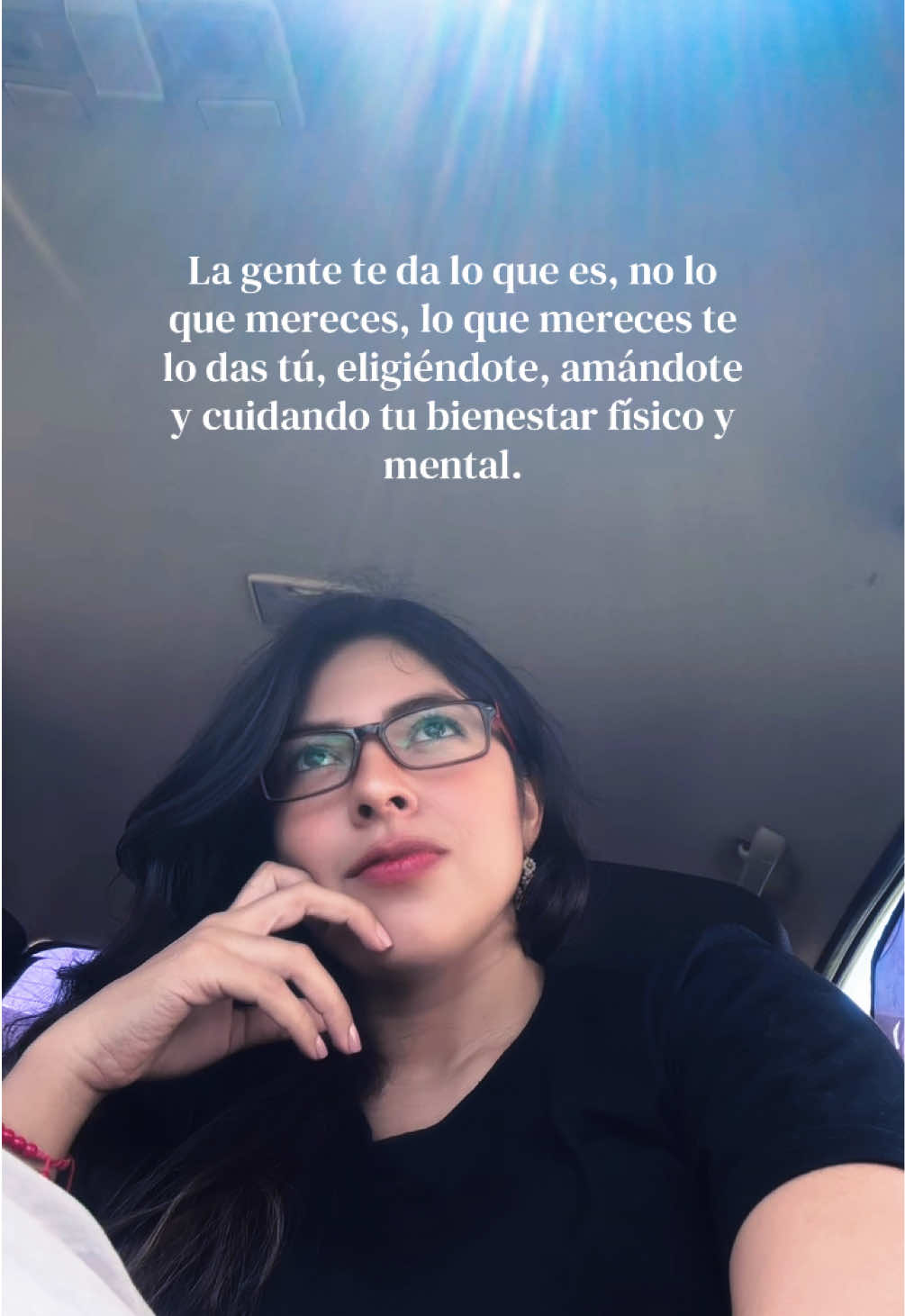 @Jenn
