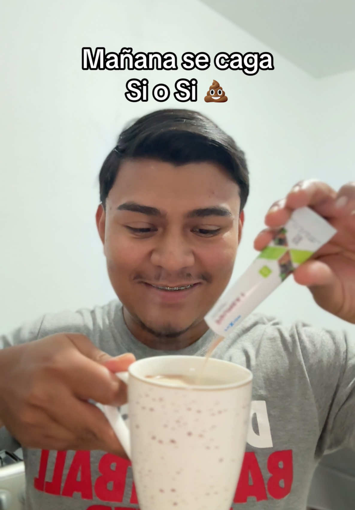 @Josh Alonzo 🤩 | ChuladaMayor