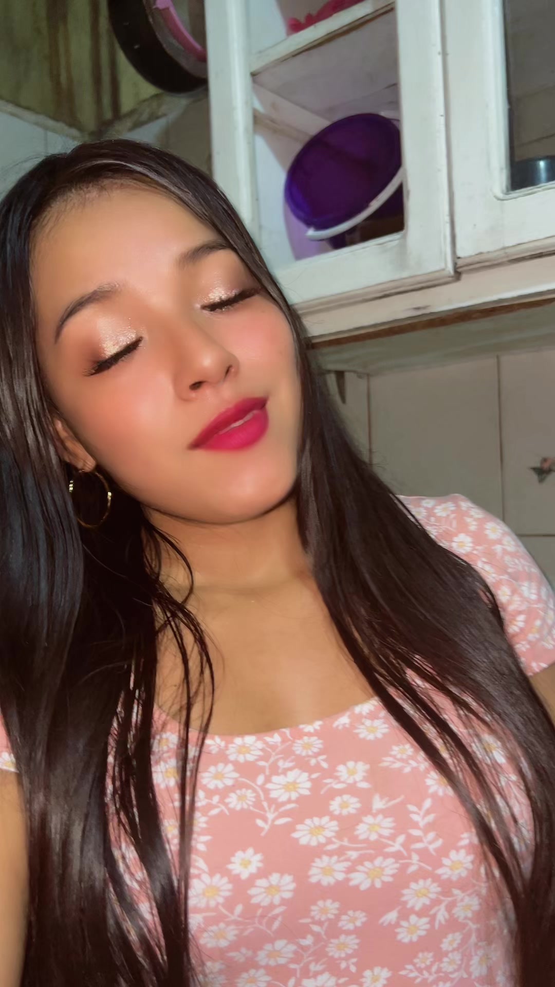 @🪐👑𝐿𝛪𝑆𝑆🍑👄