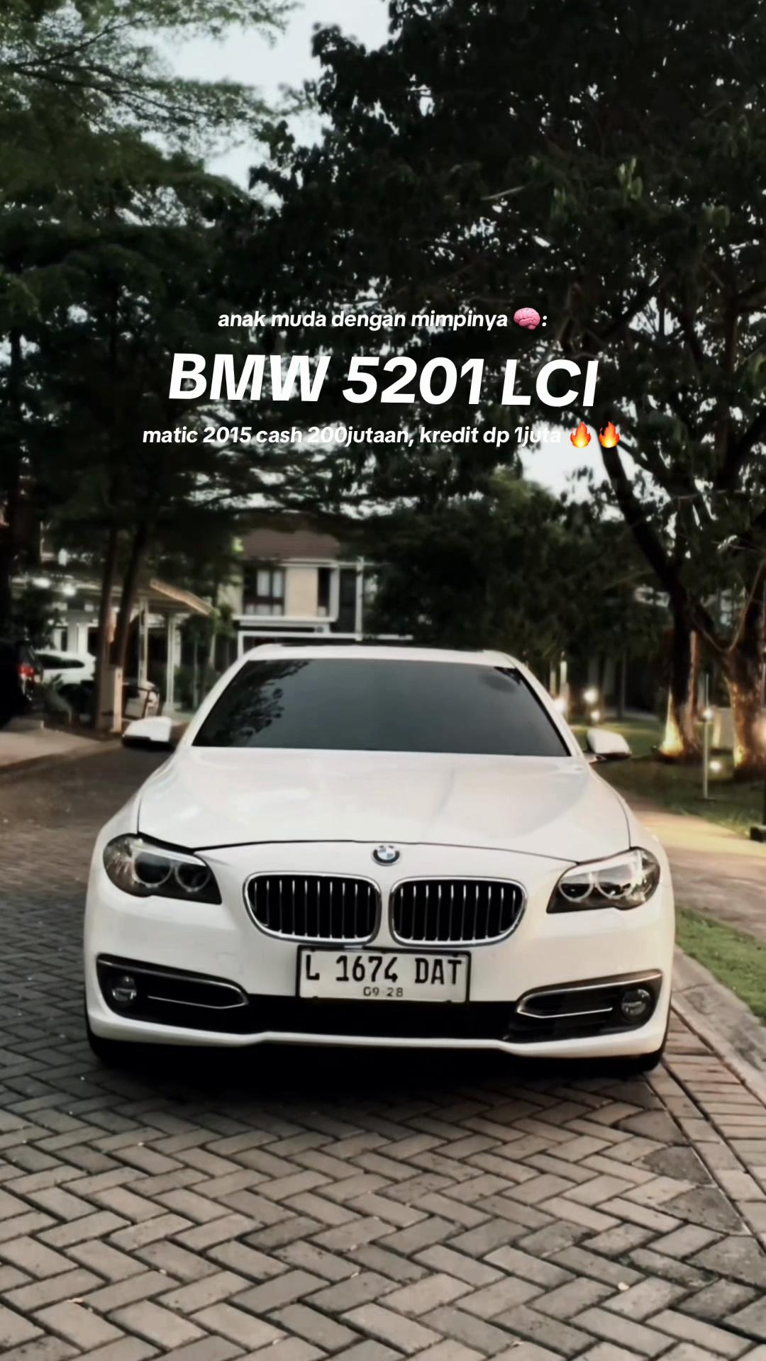 @Rizki Mobil Indonesia