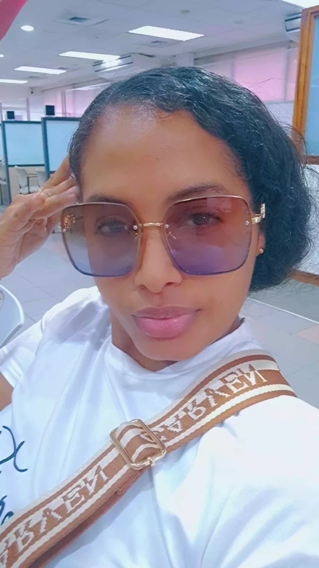 @amenda