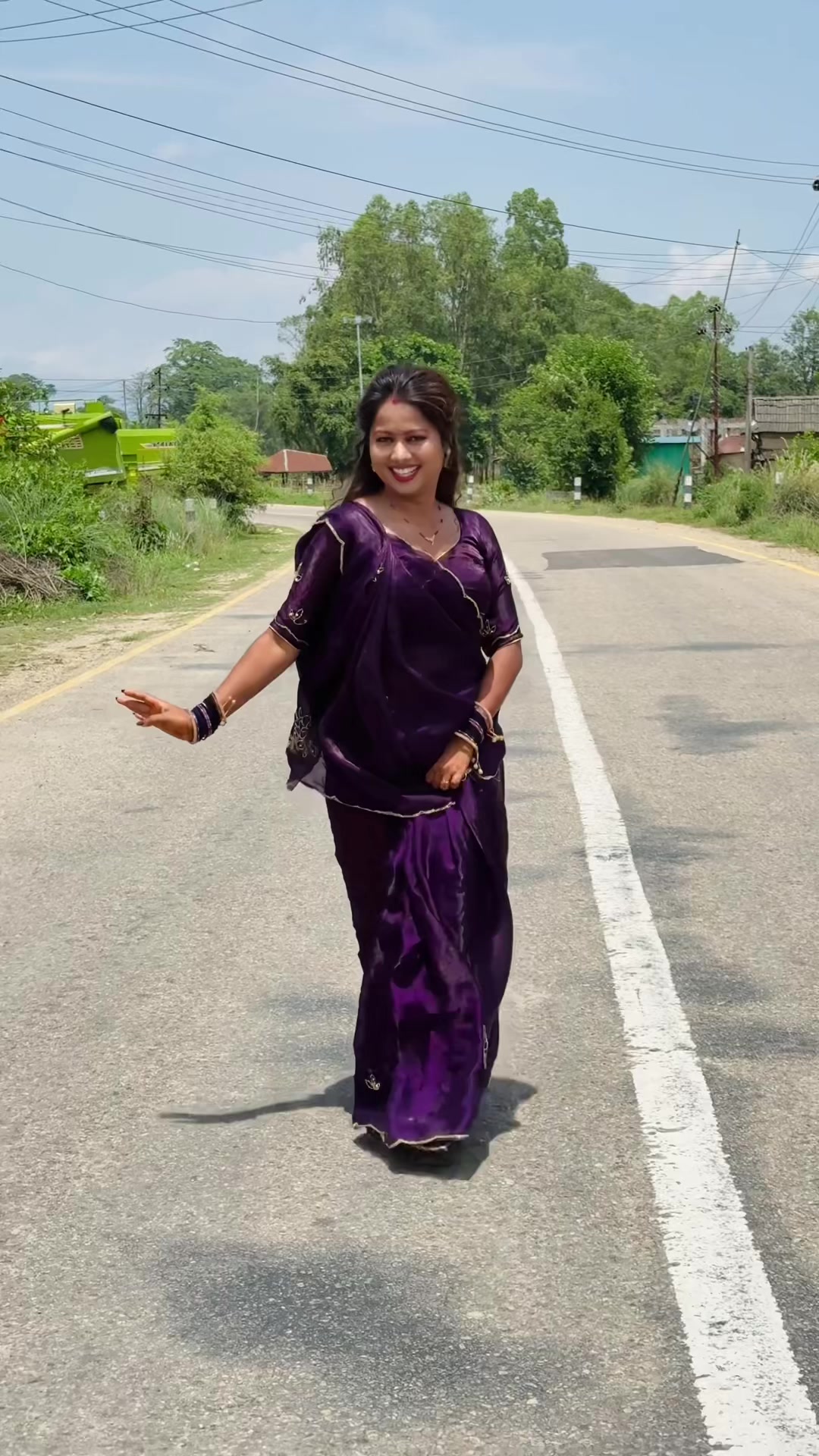 @Niva yadav