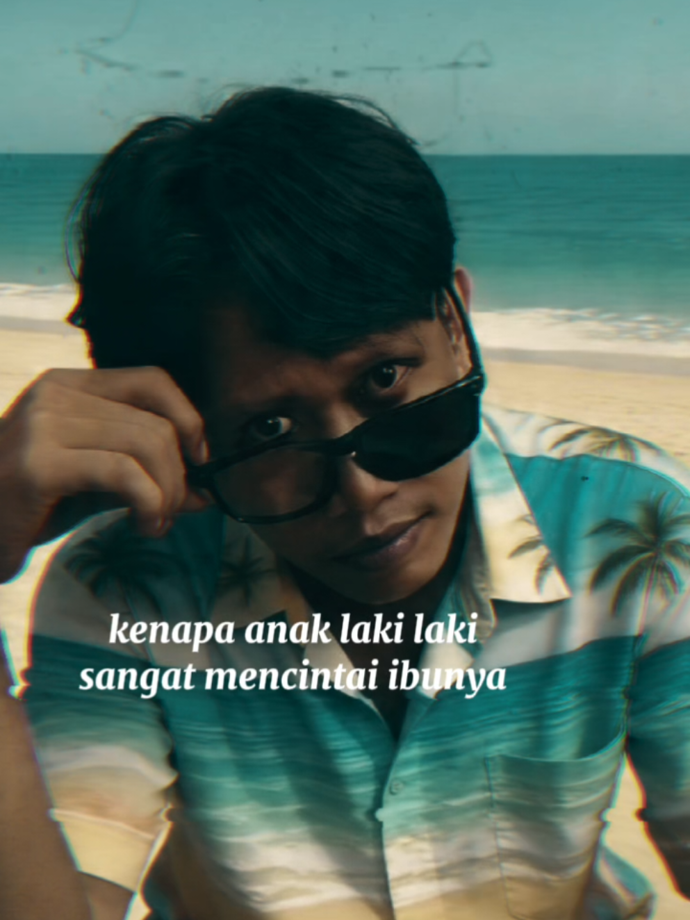 @Astroboy_97