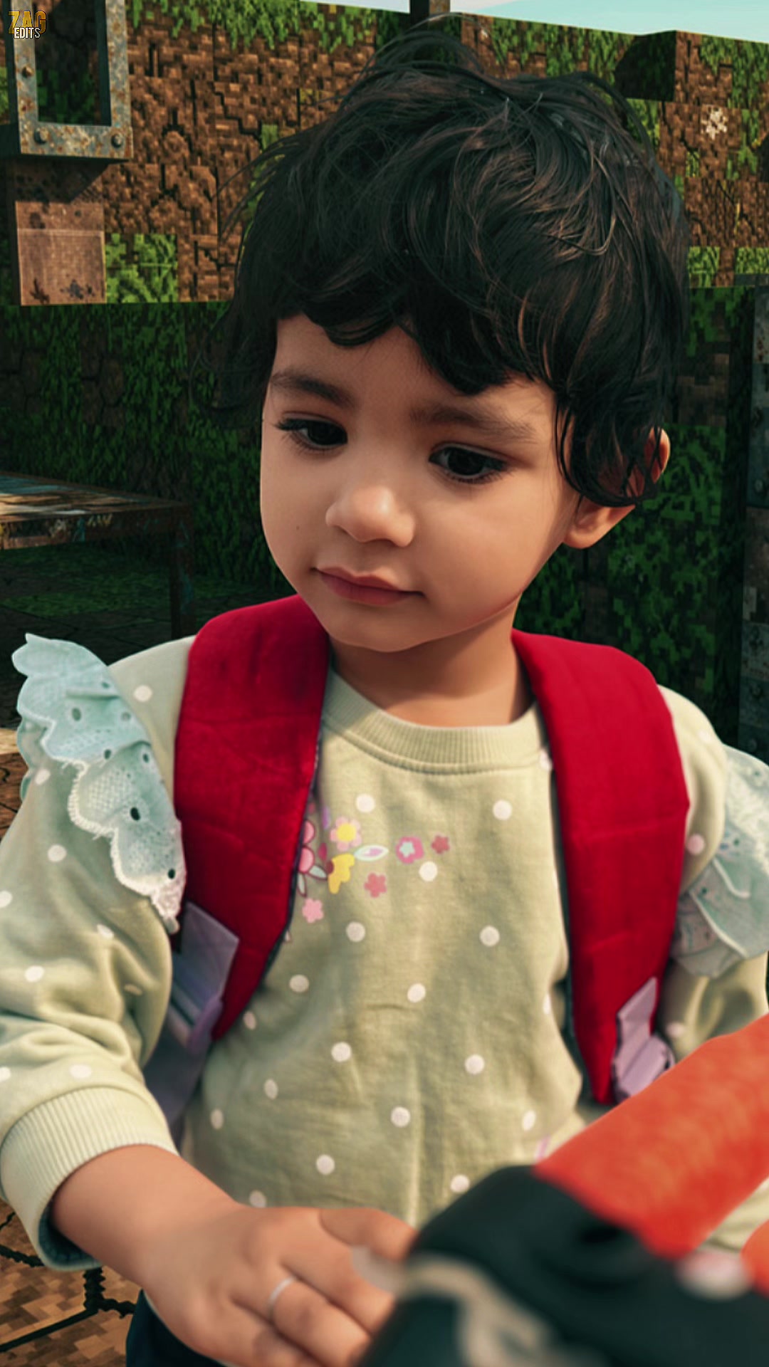 @Bilal Nawabi