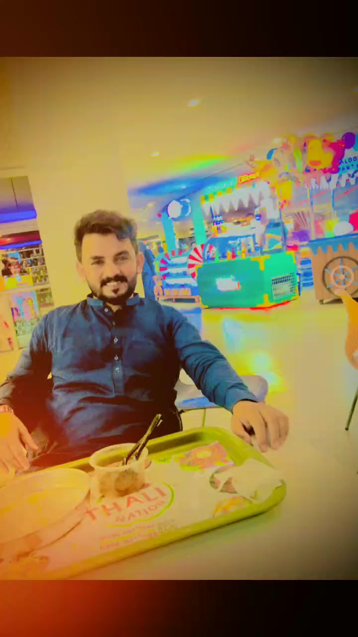 @⚔️Babar_baloch1⚔️