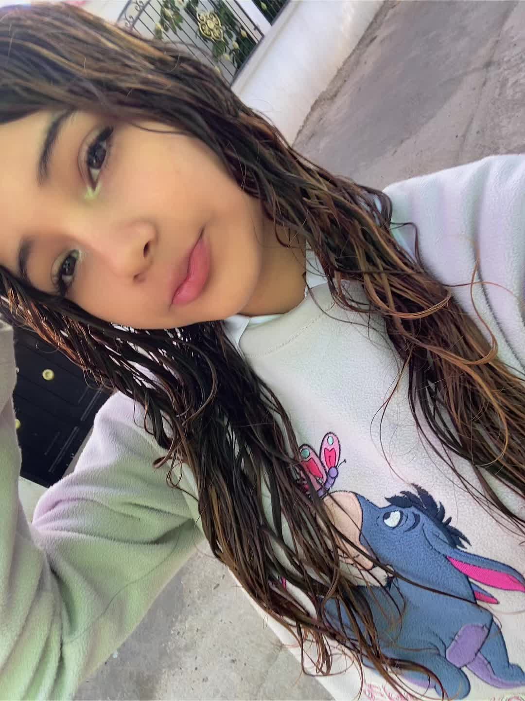 @😍🎀…GREYSS..😍🎀