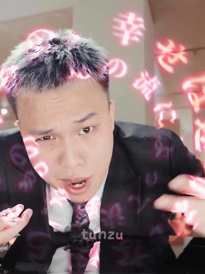 @realtuhzu