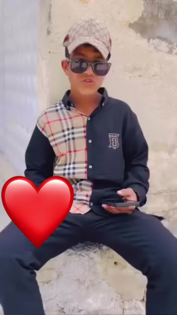 @Çino_derler