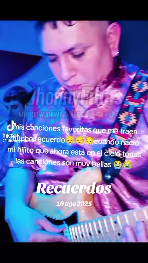 @Gutiérrez 🧹