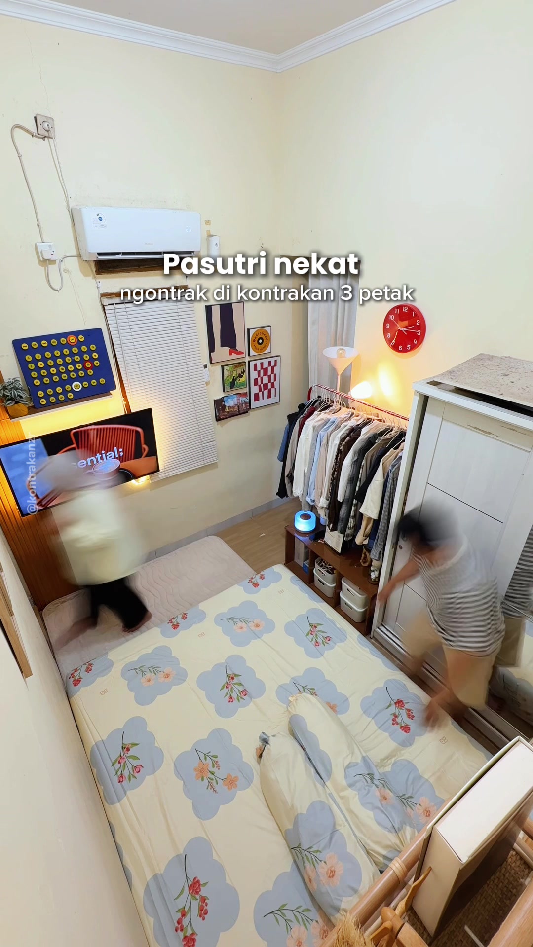 @zakia | kontrakanzr