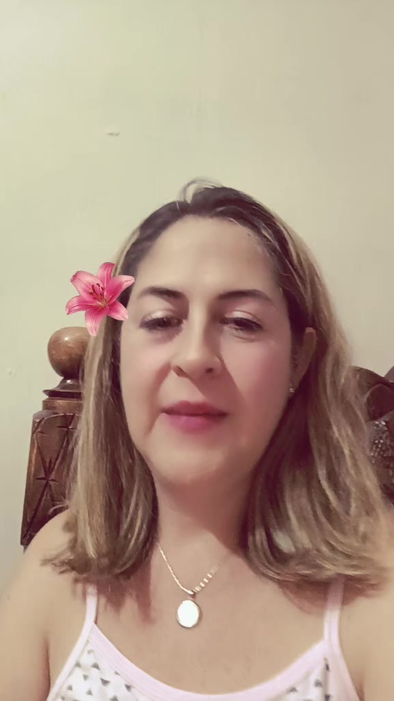 @Herminia Ascanio