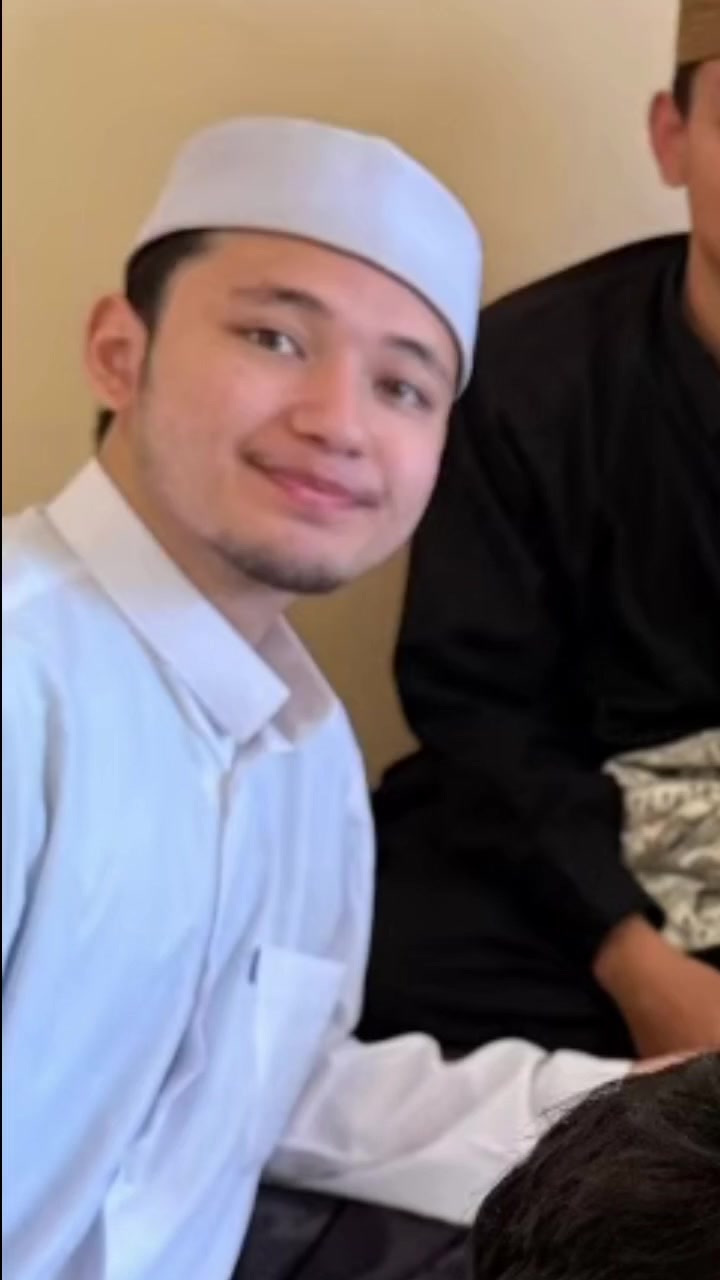 @Fsaai Yassalam